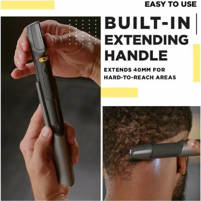 Cutting and shaving tools for the house