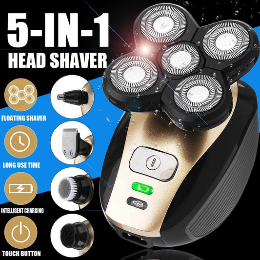 FLEX SERIES GROOMING KIT 🔥35% OFF🔥